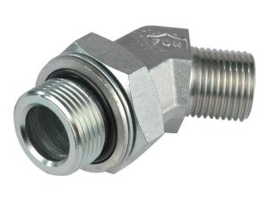 ADAPT.45° UTV-G1/2,G3/4-STÄLLBAR