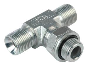 T-ADAPT. UTV-G3/4, G1-STÄLLBAR