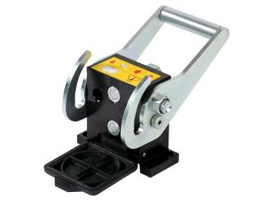 MULTIFASTER 2X38G HONDEL