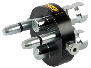 MULTIFASTER 2X38 HANDEL,(MOBIL DEL)