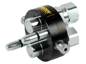 MULTIFASTER 2X12G HANDEL,(MOBIL DEL)