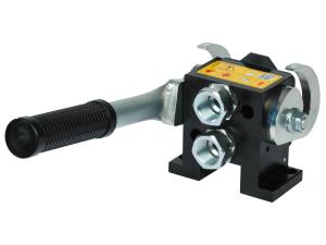 MULTIFASTER 2X3/4GHONDEL