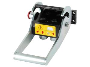 MULTIFASTER 4X38G HONDEL