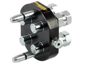 MULTIFASTER 4X38G HANDEL