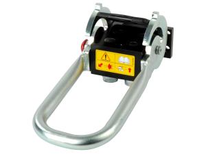 MULTIFASTER 4X12G HONDEL