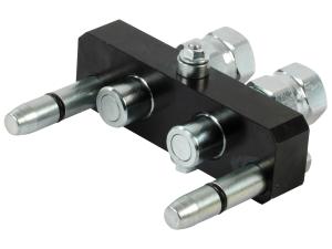 MULTIFASTER 2X1/2GHANDEL