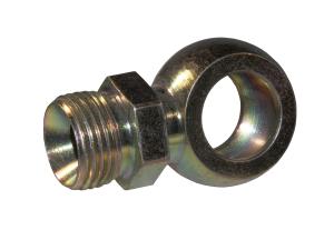 BANJO 10MM, UTV-M12X1.5