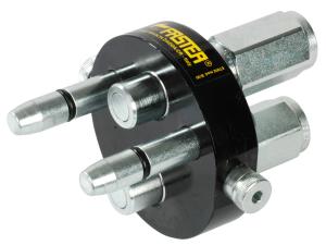 MULTIFASTER 2X38G HANDEL,(MOB.DEL) ELIM