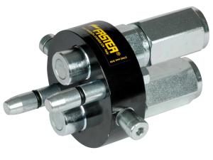 MULTIFASTER 2X12G HANDEL,(MOB.DEL) ELIM