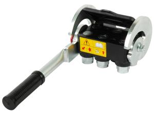 MULTIFASTER 6X1/2 HONDEL,  ELIMINATOR