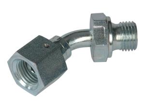 ADAPT.45° UTV/INV G1/4