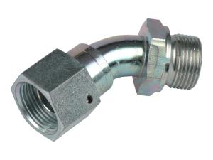 ADAPT.45° UTV/INV G5/8