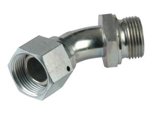 ADAPT.45° UTV/INV G1