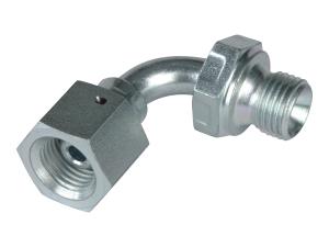 ADAPT.90° UTV/INV G1/4