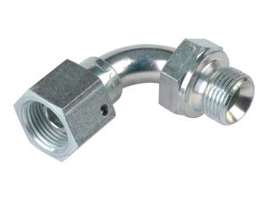 ADAPT.90° UTV/INV G3/8