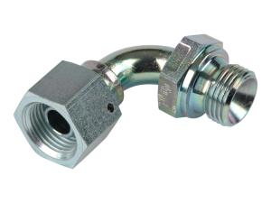 ADAPT.90° UTV/INV G1/2