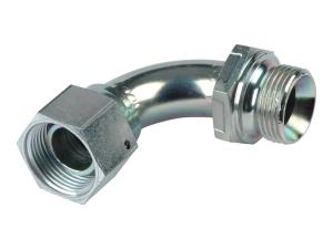 ADAPT.90° UTV/INV G5/8