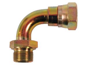 ADAPT.90° UTV/INV G3/4