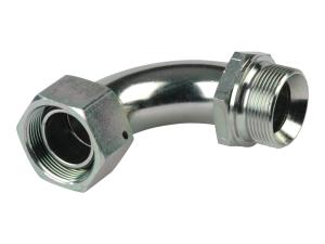 ADAPT.90° UTV/INV G1.1/2