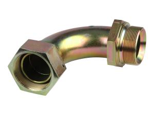 ADAPT.90° UTV/INV G2