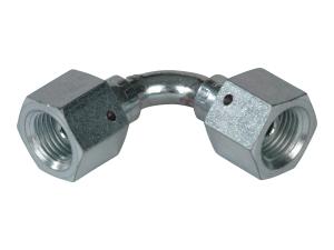 ADAPT.90° INV-G1/4