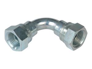 ADAPT.90° INV-G1/2