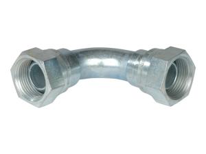 ADAPT.90° INV-G3/4