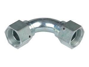 ADAPT.90° INV-G1.1/2