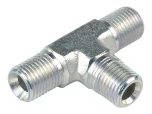 T-ADAPT. UTV-G1/4,UTV-KR1/4