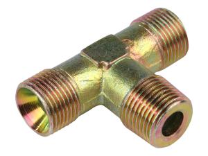 T-ADAPT. UTV-G3/8,UTV-KR3/8