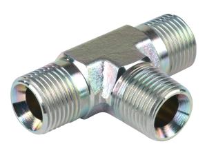 T-ADAPT. UTV-G1/2,UTV-KR1/2