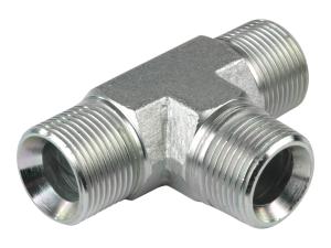 T-ADAPT. UTV-G3/4,UTV-KR3/4