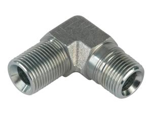 ADAPT.90° UTV-G1/8,UTV-KR1/8