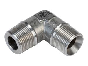 ADAPT.90° UTV-G1/4,UTV-KR1/4-SYRAFAST