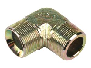 ADAPT.90° UTV-G1.1/4, UTV-KR1.1/4