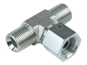 T-ADAPT. UTV/INVG3/8-SMIDD