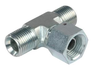 T-ADAPT. UTV/INVG1/2-SMIDD