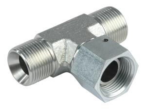 T-ADAPT. UTV/INVG3/4-SMIDD