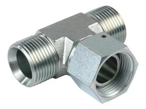 T-ADAPT SMIDD R UFXR UFXR IR