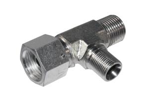 T-ADAPT. UTV-G1/2,INV-G3/8