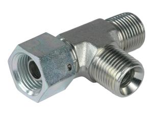 T-ADAPT. UTV/INV G1/2-SMIDD