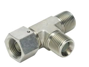 T-ADAPT. UTV/INV G3/4-SMIDD