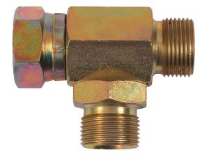 T-ADAPT. UTV/INV G1-TREDOFAS