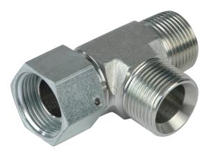 T-ADAPT. UTV/INV G11/2-SMIDD