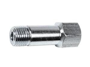 ADAPT. FÖRLÄNGARE M8X1 L=32MM