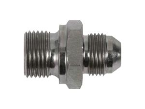 ADAPT. UTV-JIC3/4-16, UTV-G3/8