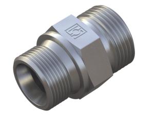 ADAPT. UTV-M45X2, UTV-G1.1/4