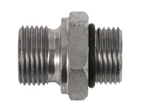 ADAPT. UTV-UNF1/2-20, UTV-G1/4