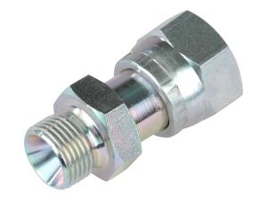 ADAPT. UTV-G3/8, INV-ORFS13/16