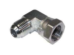 ADAPT.90° UTV-JIS/G3/8, INV-G3/8